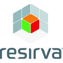 resirve 130x130