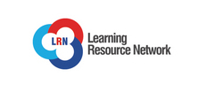 LRN logo