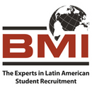 BMI Logo EnglishUKCorporateMember 130x130