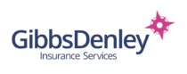 gdis logo 002