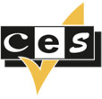 CES Logo high res Transparent Smaller