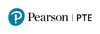 Pearson PTE Horizontal RGB
