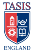 TASIS LOGO STUDYWORLD ALTERED BLUE TRANSPARENT