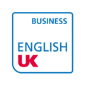 EUK logo Business RGB