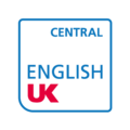 EUK logo Central RGB