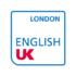 EUK logo London RGB