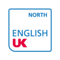 EUK logo North RGB