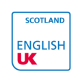 EUK logo Scotland RGB