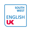 EUK logo South West RGB