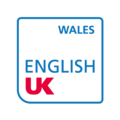 EUK logo Wales RGB