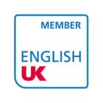 English UK Member logo RGB