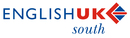 EUK south RGB