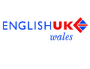 EUK Wales newsflash