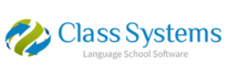 Class Systems Logo May 2015 130w