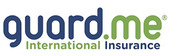 English UK Corporate Member Guard.me RGB logo 130width