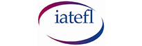 English UK Corporate Member IATEFL RGB 130w
