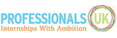 English UK Corporate Member ProfessionalsUKLogo 130width