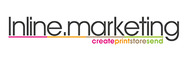 Inline Marketing logo 130w