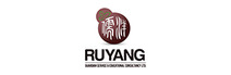 Ruyang Logo 130w