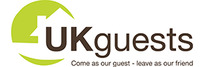 UKguests 130w