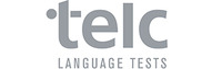 telc logo