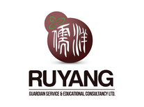 Ruyang Logo Final 01