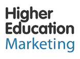 hem logo