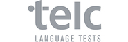 telc logo