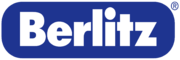 2000px Berlitz Sprachschulen logo.svg