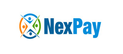 NexPay