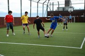 Abruzzo Rooftop Football1