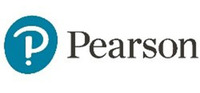 pearson logo corpmemdir