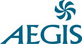 AEGIS COLOUR small nostrap