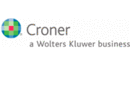 Croner-_English-UK-Member-Business-Helpline_logo_180x130
