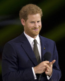 Prince_Harry_at_the_2017_Invictus_Games_opening_ceremony