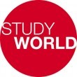 StudyWorld_Logo_small