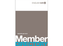 Member_directory_2015_newsflash