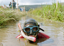 Bog-snorkelling-UK-Britain