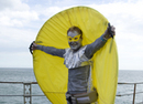 Bognor-Birdman-competition-UK-Britain