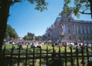 43784-Belfast_City_Hall_180x130