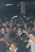 Halloween_party_overview_200