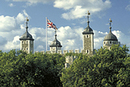 UK_200