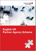 EUK-partner-scheme-Leaflet_200_border