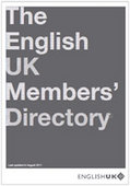Members-Directory-2011