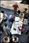 classroom_from_above