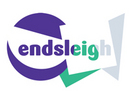Endsleigh-logo800x600-NEWSMALL