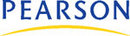 Pearson-unframed-logo_2color_PMS-copySMALL