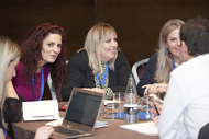 Marketing_Conference_2020_082_delegates_in_session