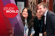 StudyWorld_China_2023_past-events-thumb