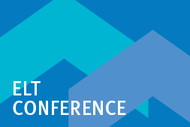 English_UK_ELT_Conference_2024_-_web_event_page_banner